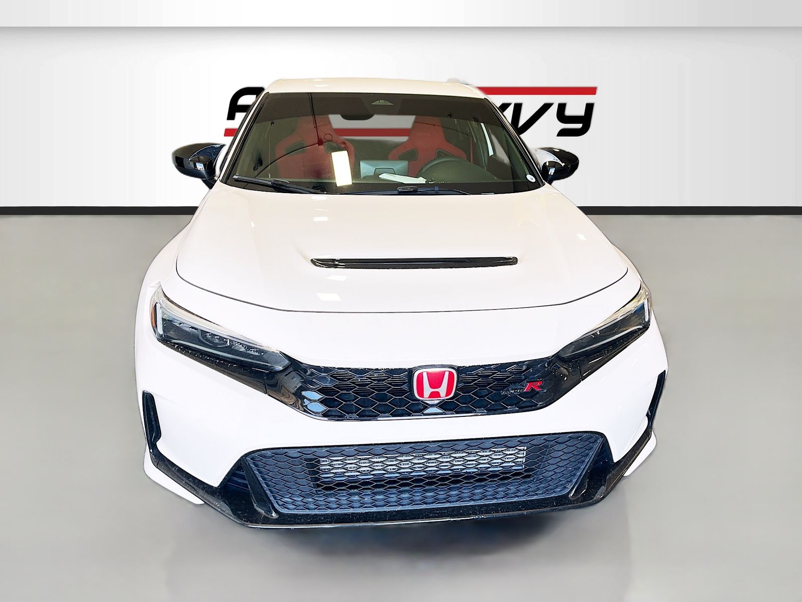 honda civic hatchback 2024 JHMFL5G47RX003469 image honda civic hatchback 2024 JHMFL5G47RX003469 image
